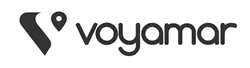 logo voyamar