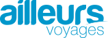Ailleurs Voyages