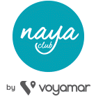 Naya Club