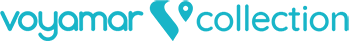 logo voyamar