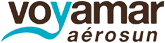 Voyamar Aerosun